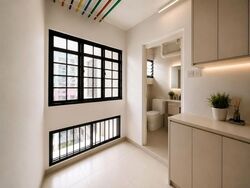 Blk 505 Choa Chu Kang Street 51 (Choa Chu Kang), HDB 4 Rooms #594567551